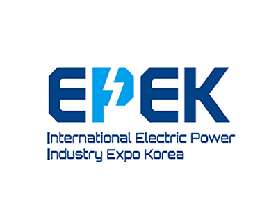 EPEK(International Electric Power Industry Expo Korea 2022)