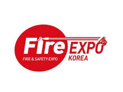 International Fire & Safety EXPO KOREA