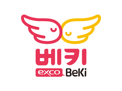Daegu Baby & Kids EXPO