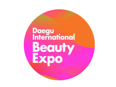 Daegu Beauty Expo