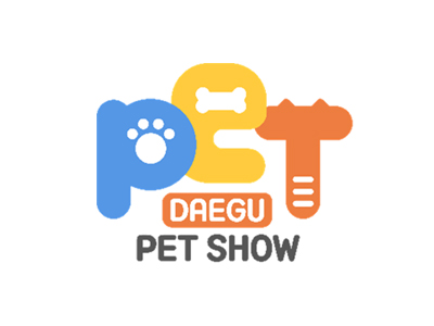 Daegu Pet Show