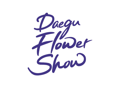 Daegu Flower Show
