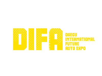 Daegu International Future Auto Expo 