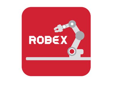 Daegu Robot Expo 