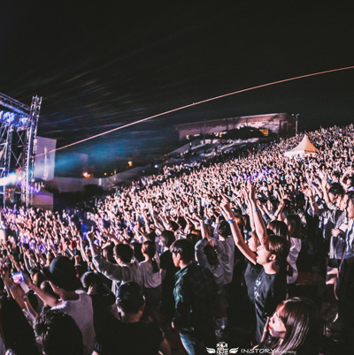 Youth Hip Hop Festival