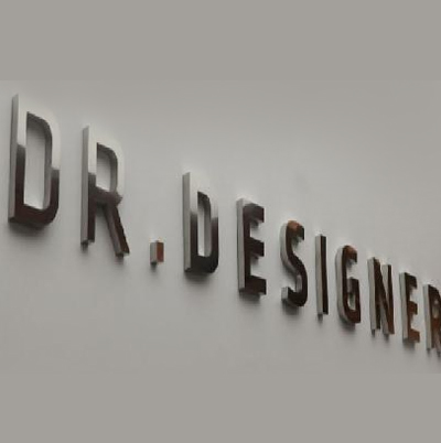 Doctor Designer Clinic Photo