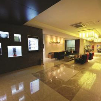 Allposkin Dermatology Photos