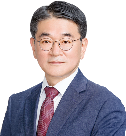 엑스코 전춘우 대표이사