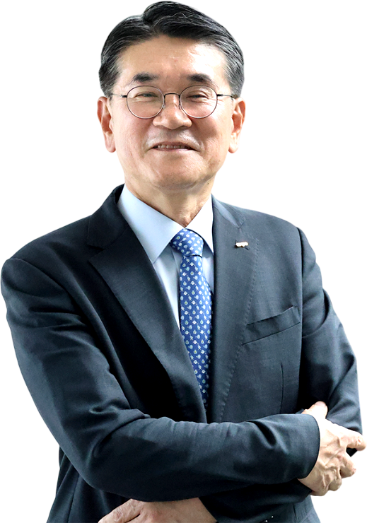 엑스코 전춘우 대표이사