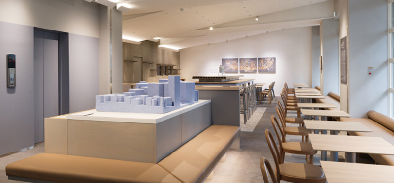 토요코인 대구 동성로