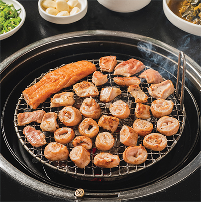 Makchang-gui
