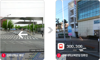 경북대학교